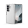 Etui do telefonów Tech-Protect Flexair Hybrid do Galaxy Z Fold 8 Ultra Clear
